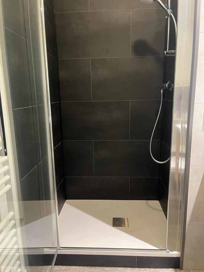 Appartement T2 Vue Panoramique C Cannes Exteriör bild